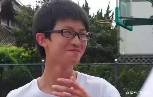 从倒数逆袭成高考状元,从全校倒数第一逆袭成高考状元