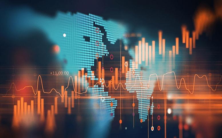 专职炒股必备条件,新手做股票投资难吗怎么做