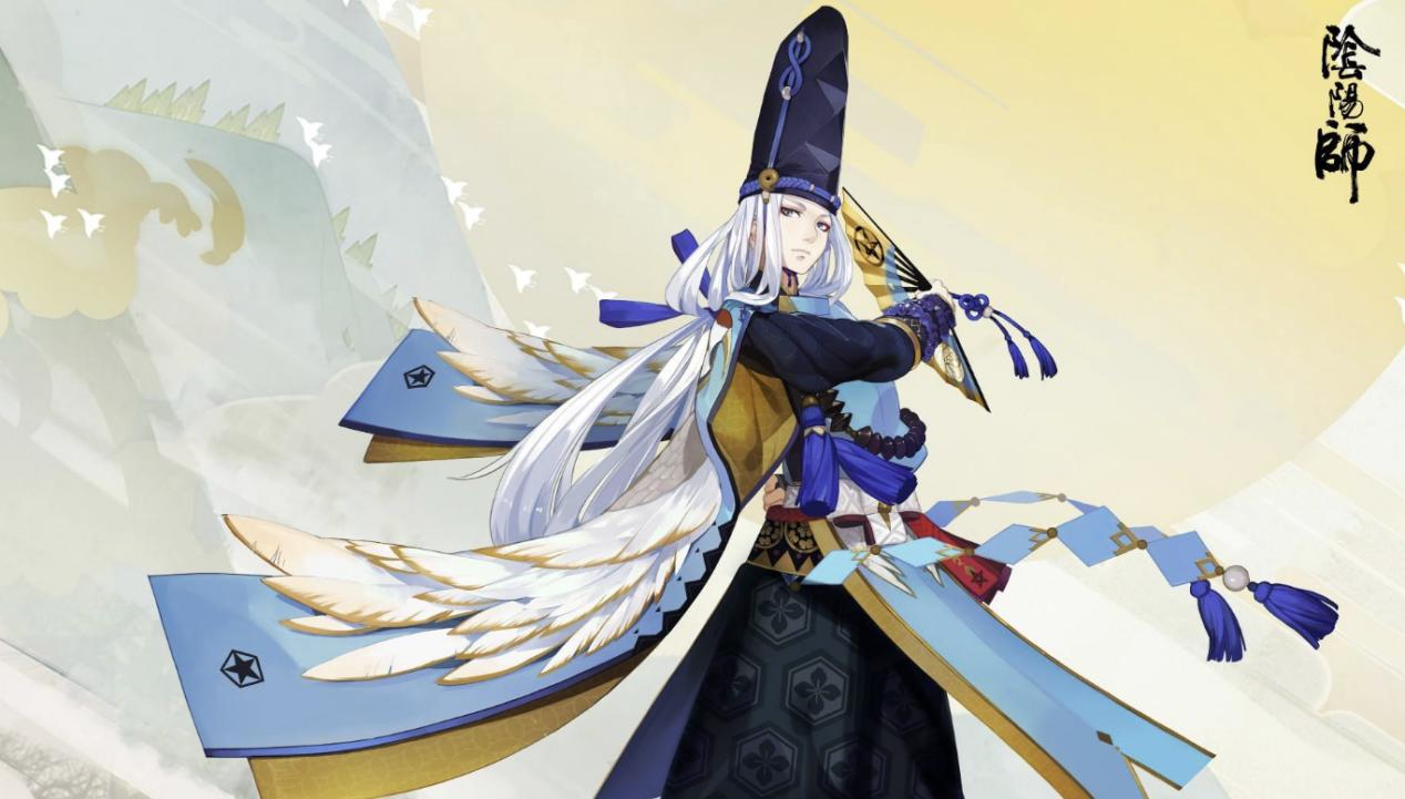 一位80后老玩家的自白现在没有游戏能让我找回街机厅的感觉