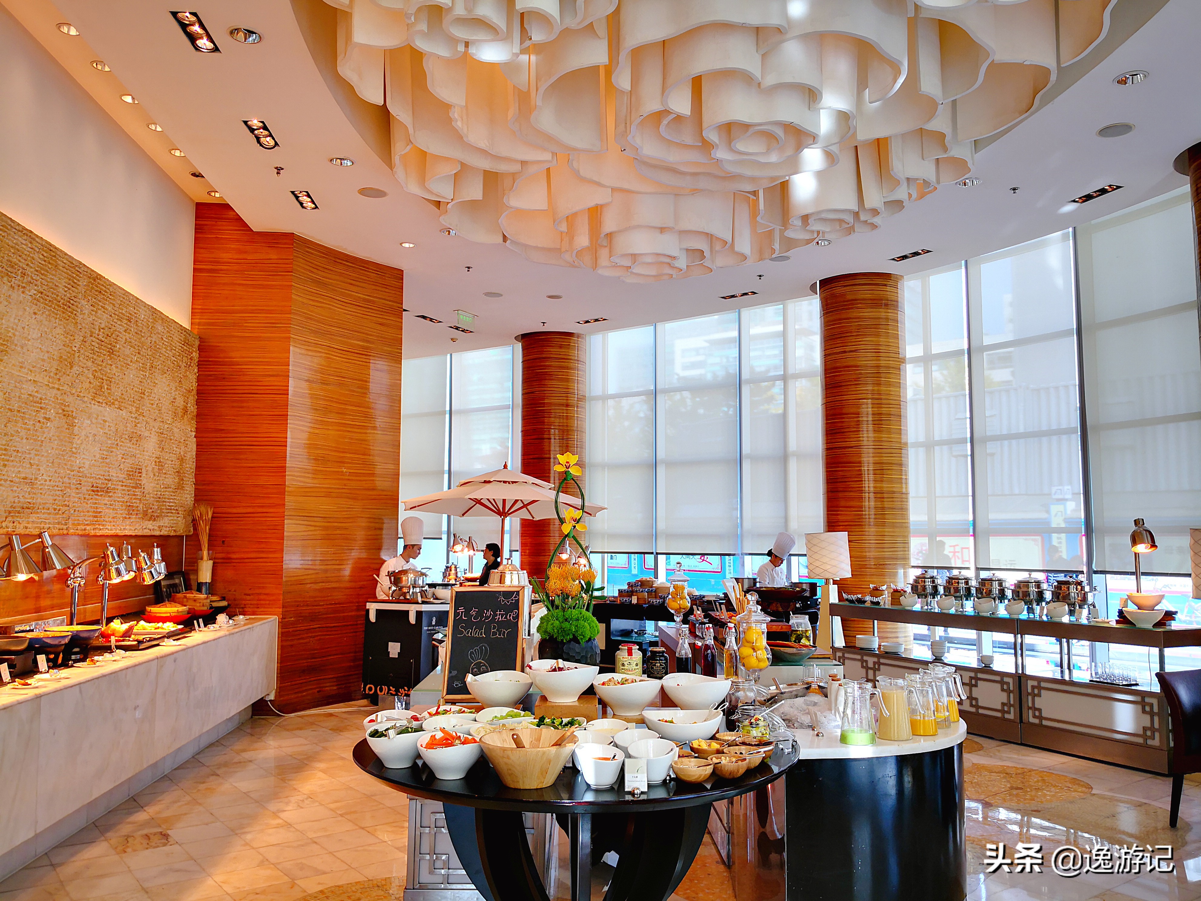 国内最佳丽思卡尔顿酒店,澳门丽思卡尔顿酒店哪个房间好