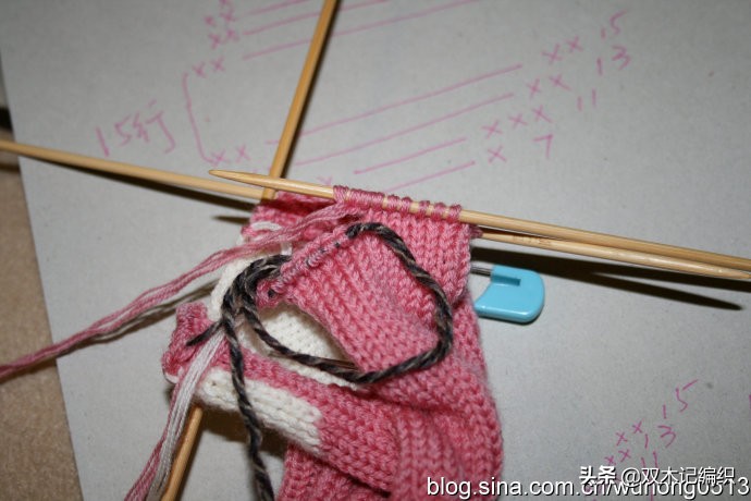 好看又可爱的棉手套,特别漂亮的手套薄款