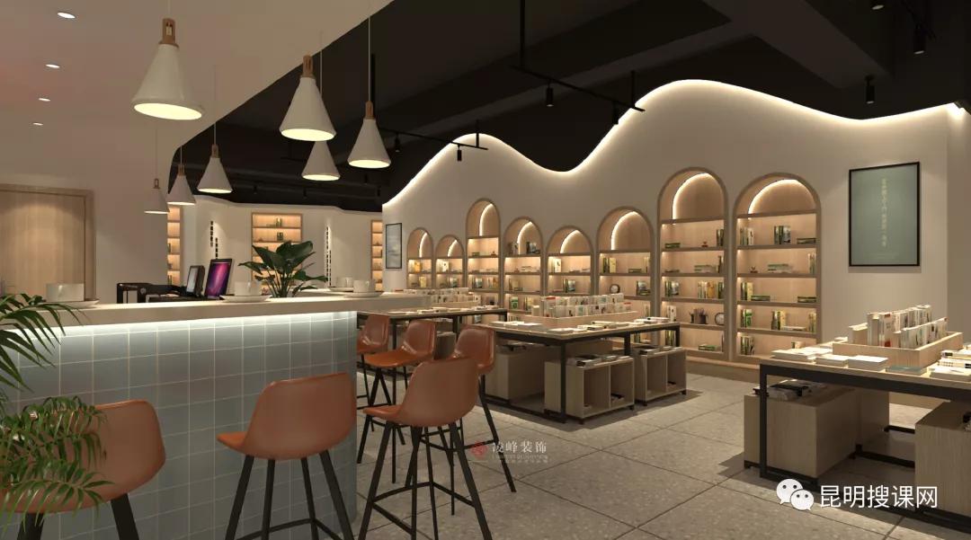 首届高考一本率达77.46%，昆三中经开学校为何成为名校“黑马”？