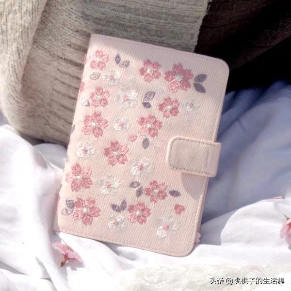 哪个品牌的手帐本又便宜又好,手帐本品牌推荐