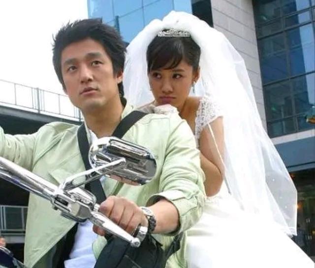 韩剧推荐排行榜霸道总裁高甜韩剧,六部超虐心霸道总裁剧韩剧