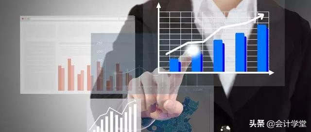 小规模企业附加税申报案例,小规模纳税人免税申报案例大全