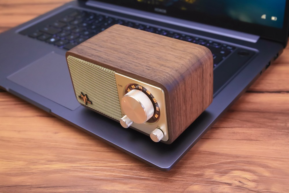 灞辫繘m1钃濈墮闊冲搷,灞辫繘m1澶嶅彜钃濈墮闊崇璇曞惉