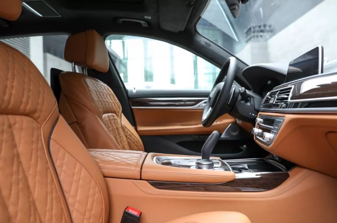 宝马最畅销的爆款,宝马热销汽车排行榜最新款