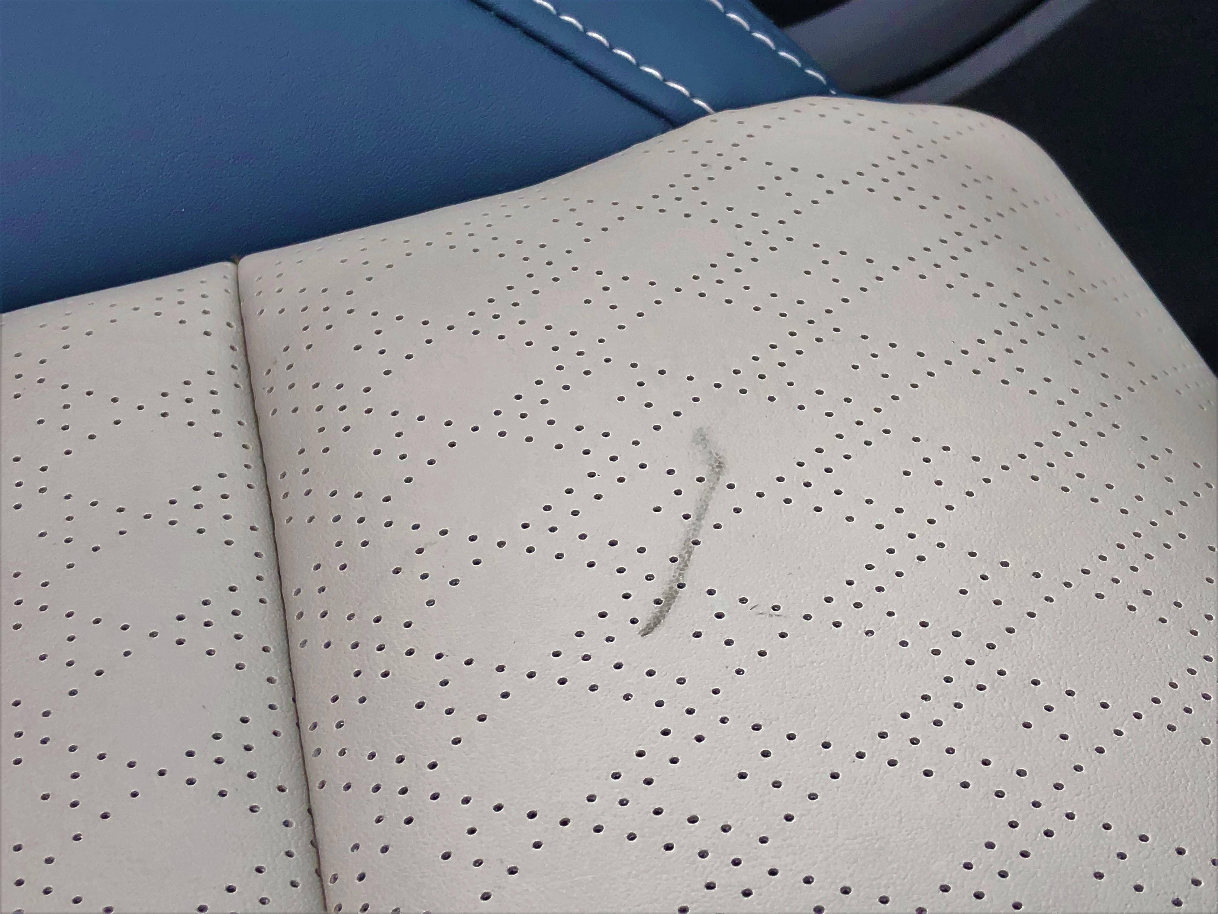 2019试驾东风ix7高配版,新款ix7