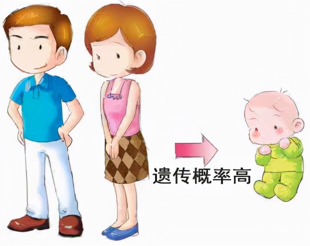 秋季儿童尿床需警惕,儿科医生推荐遗尿症的权威诊治方法