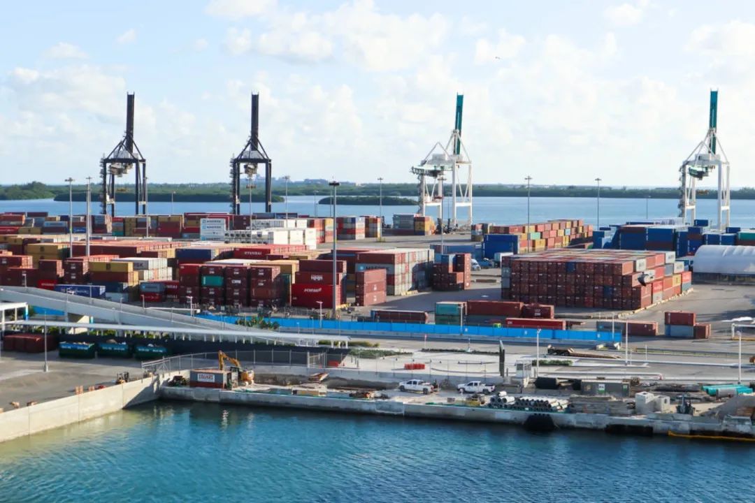 外贸单证中原产地证的应用场景,普惠制原产地证书外贸单证