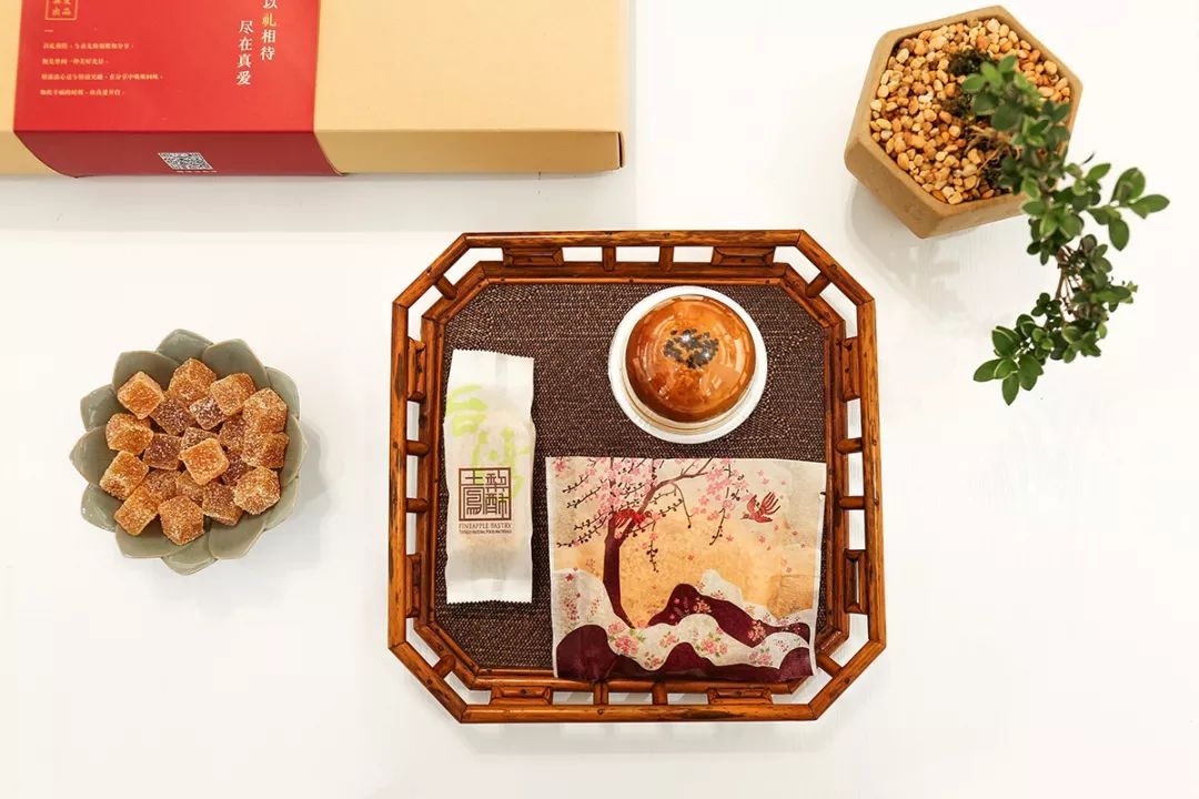 广东潮州吐司面包,潮州真爱吐司全部品种