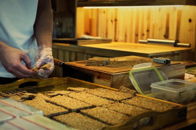 西塘古镇最全攻略,西塘古镇吃住攻略