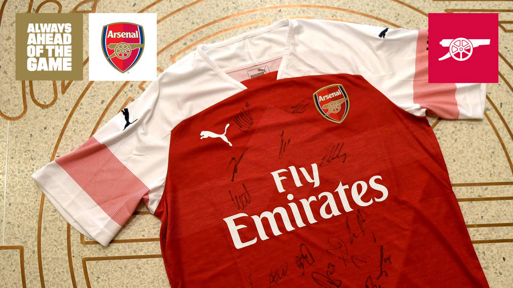 手把手教你卖衣服,教你怎么买衣服