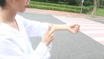 皇家婴童爽身粉评测,测评哪一款爽身粉比较好