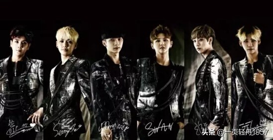 是谁切了“小鲜肉”的奶酪，并把他们毫不留情地丢进垃圾箱