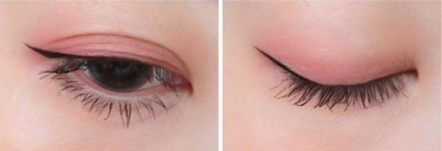 比较好用的平价眼线笔推荐,好用眼线笔便宜推荐