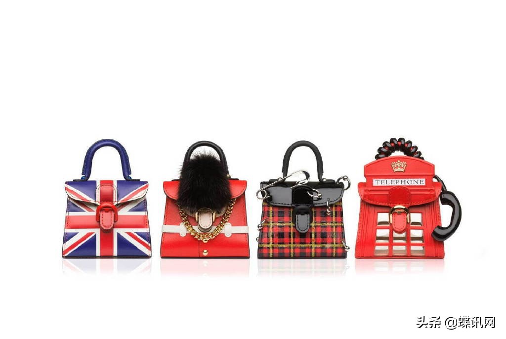 jwanderson紫色包包,jwanderson羊毛包