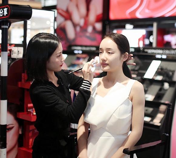 gap退出中国了吗,gap退出市场原因