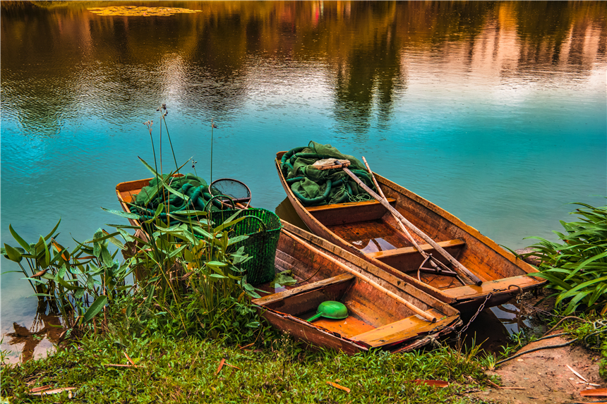 广西最不可思议城市,广西最奇葩的城市是哪个
