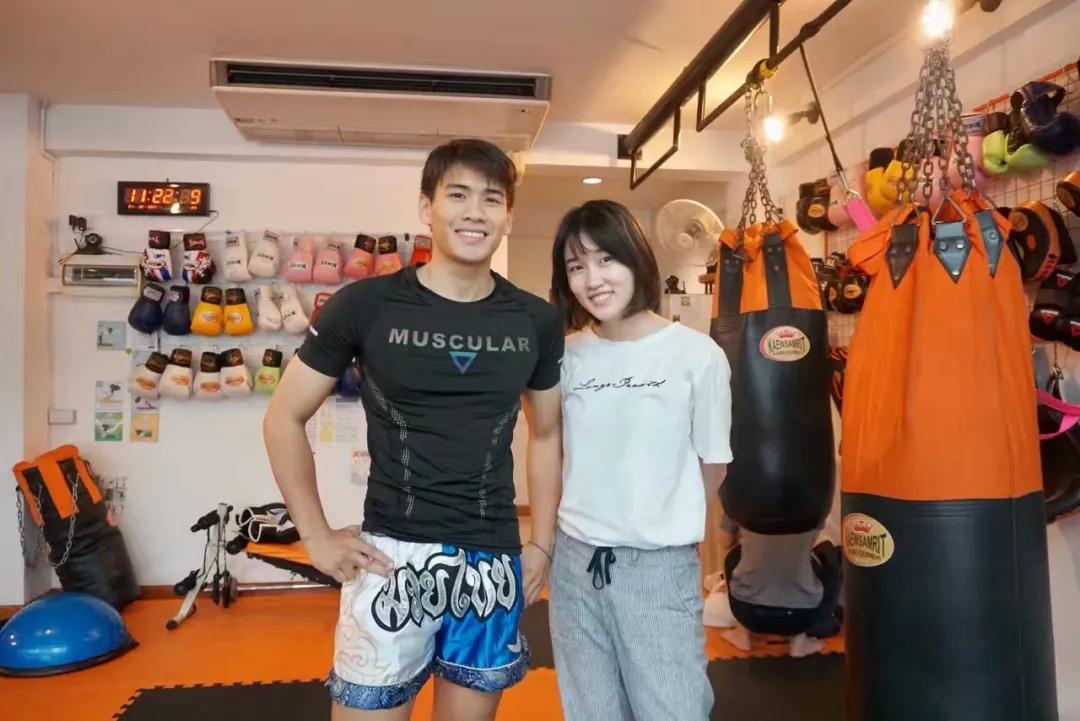 大理古城有故事的小店,大理古城摆摊故事