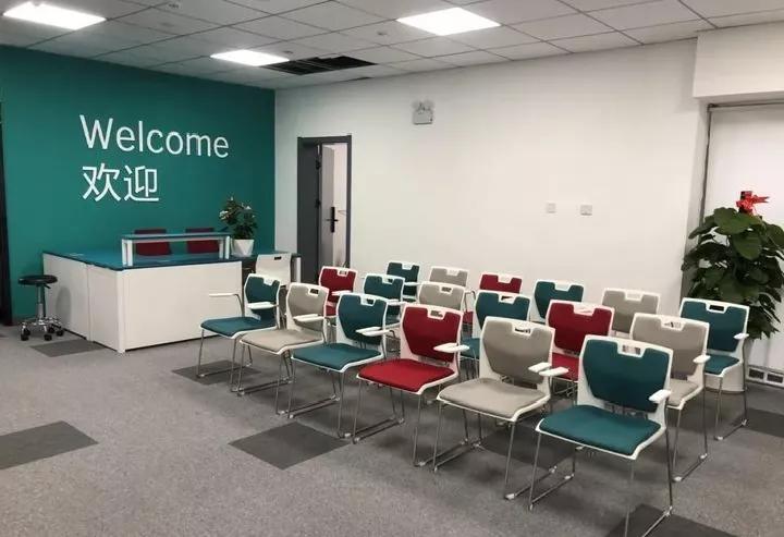 羊驼雅思免费给资料,羊驼雅思网课靠谱吗