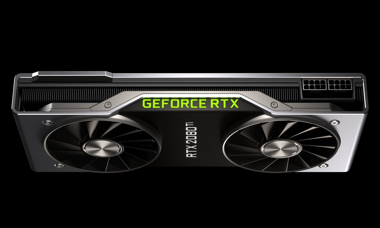 一般的电脑主机价格,电脑主机真实推荐