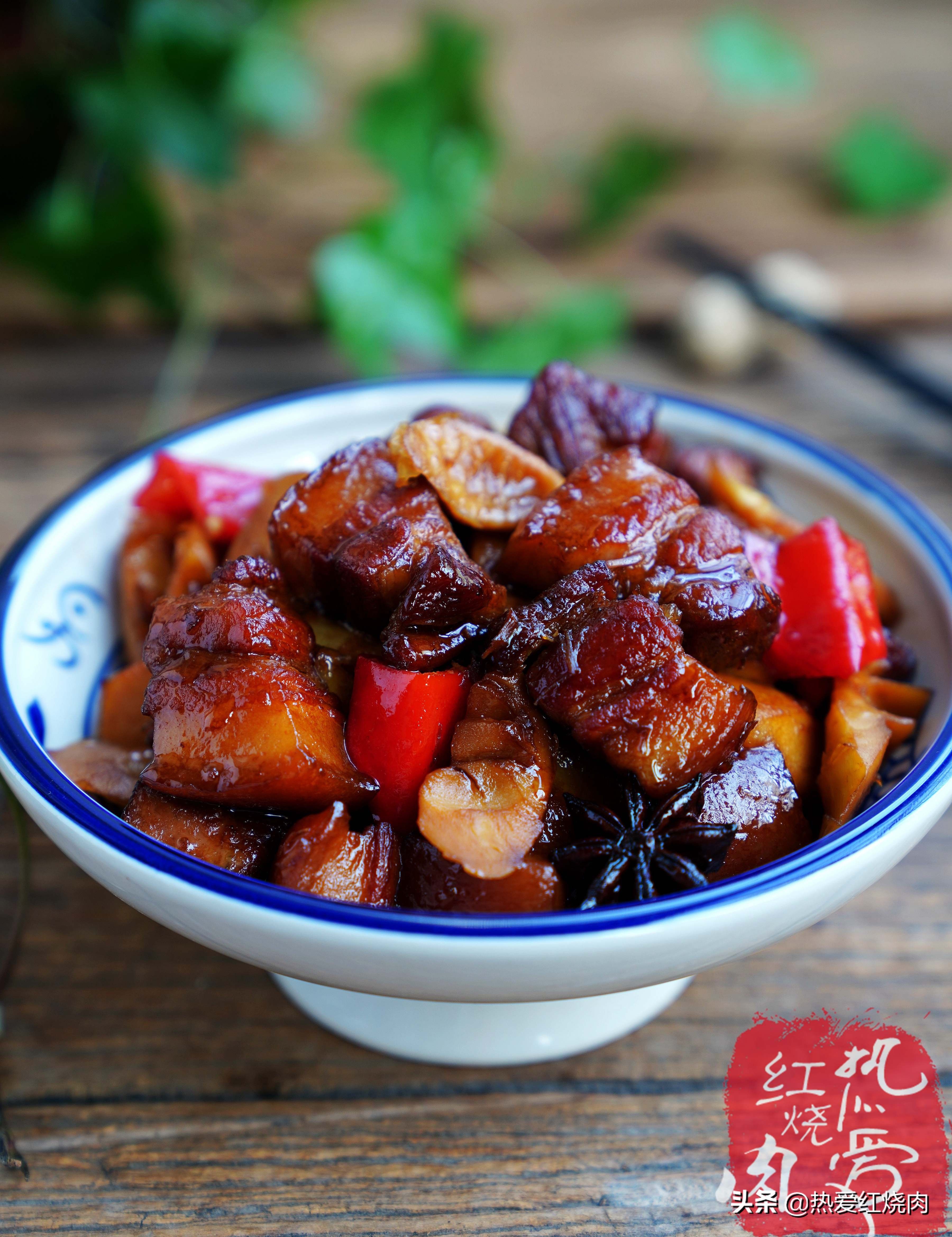 糖色炒失败有苦味了怎么办,糖色炒不红怎么补救