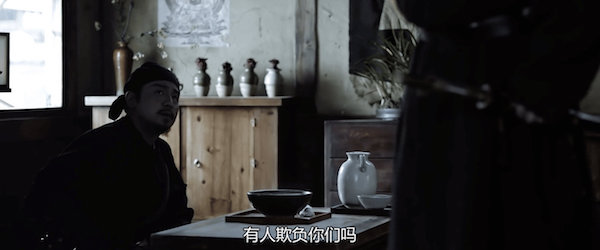 长安十二时辰里面的东西贵吗,长安十二时辰中大唐还有几年