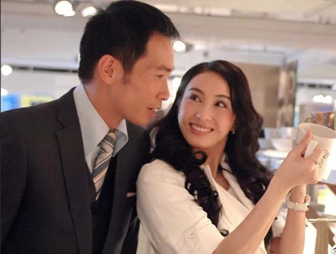 tvb为什么那么厉害,tvb为什么很难被超越