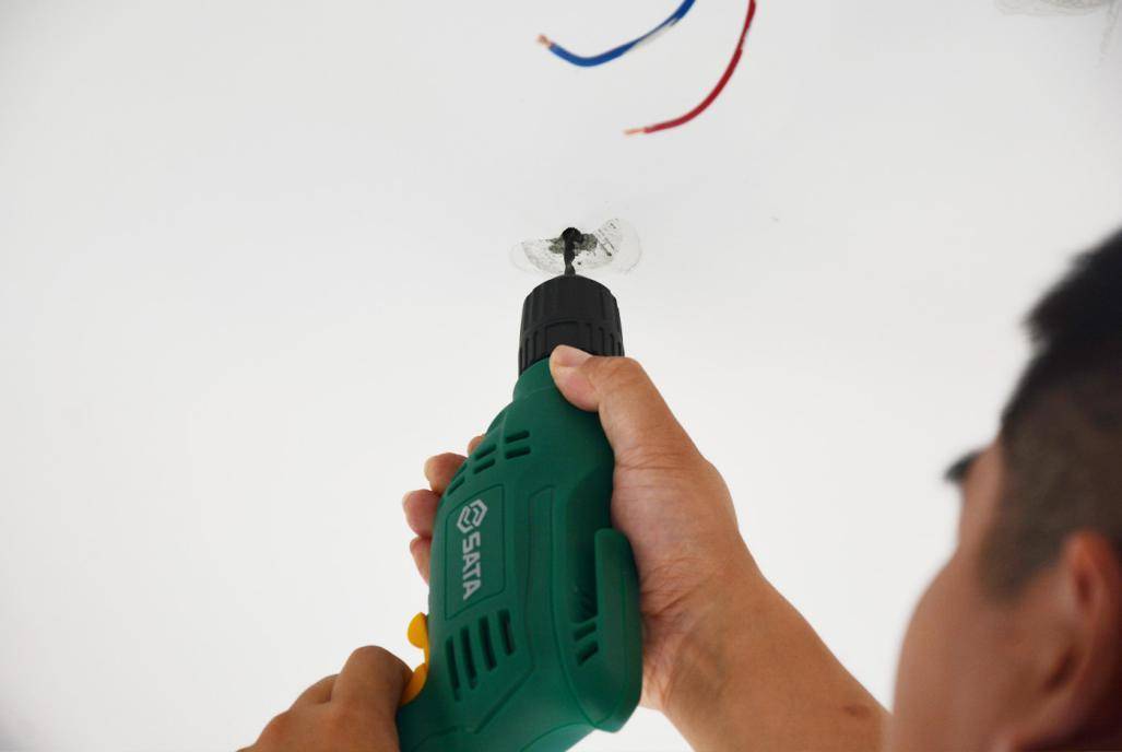 世达58件套和88件套,世达121件工具套装