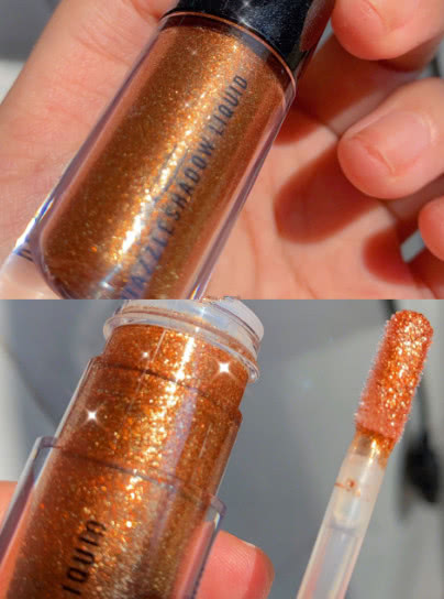 16日时尚精选：怎么能让塌下来的眼皮提上去？