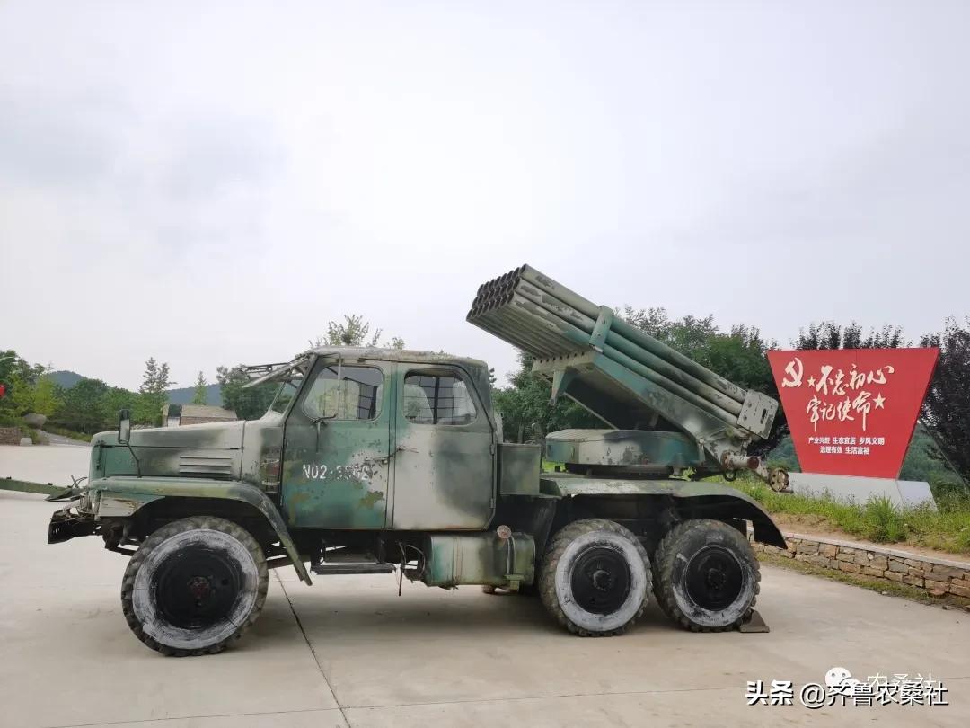 青州民宿桐峪里价格,青州桐峪里民宿有树屋吗