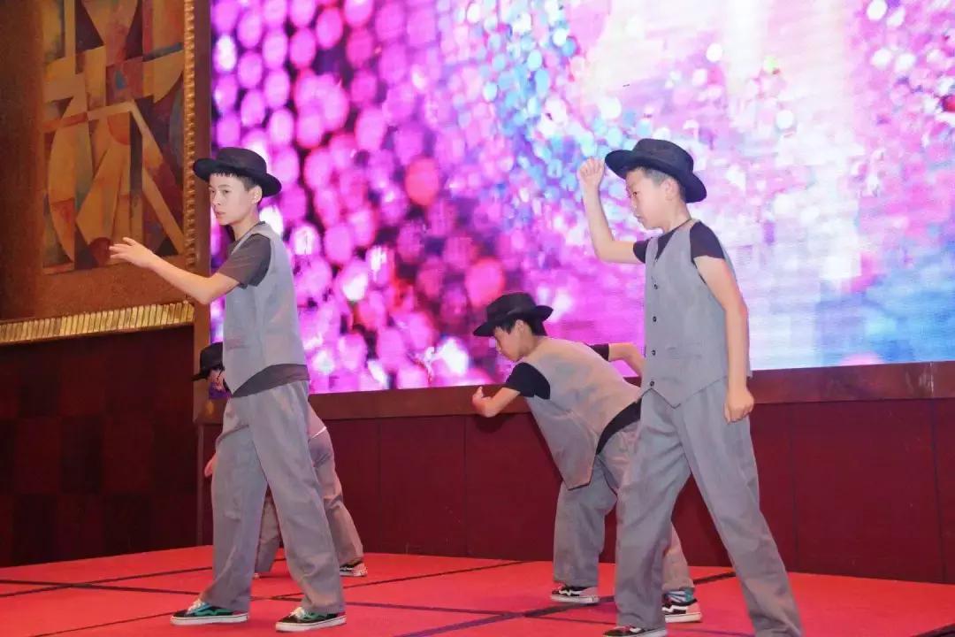 常州新北区鼎武医院,常州市新北区鼎武医院