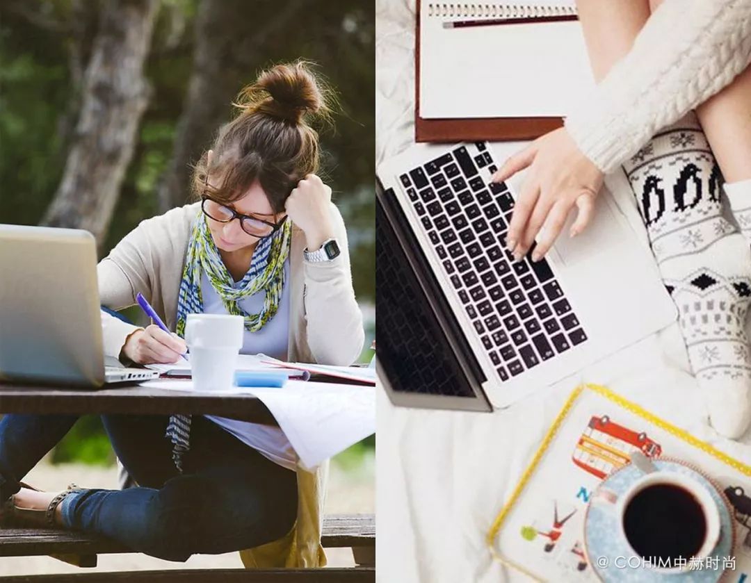 设计师助理是苦力吗,设计师助理挣不到钱想做个兼职