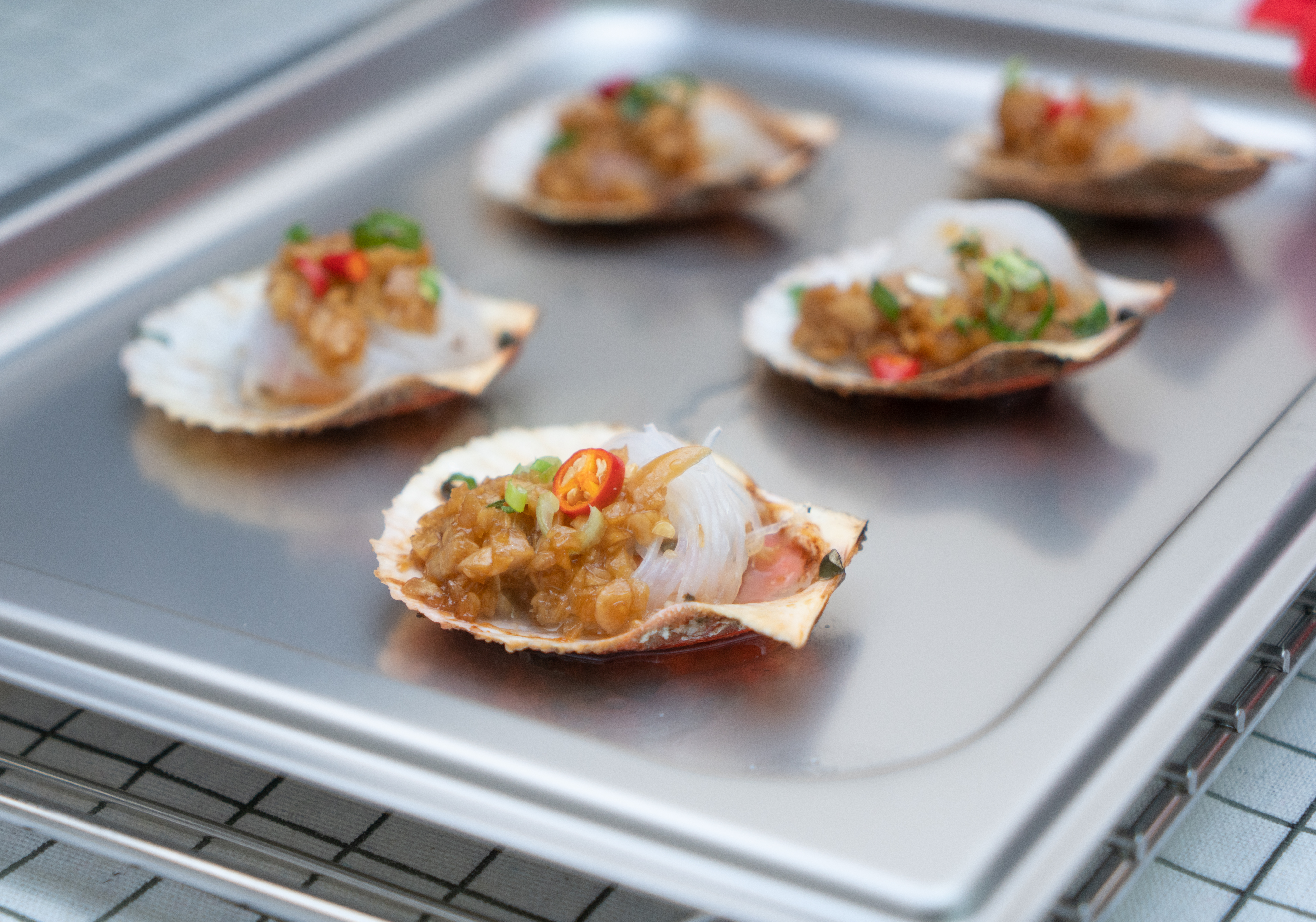 九阳蒸汽烤箱kx30-z901,九阳蒸烤箱kx25-z3使用方法