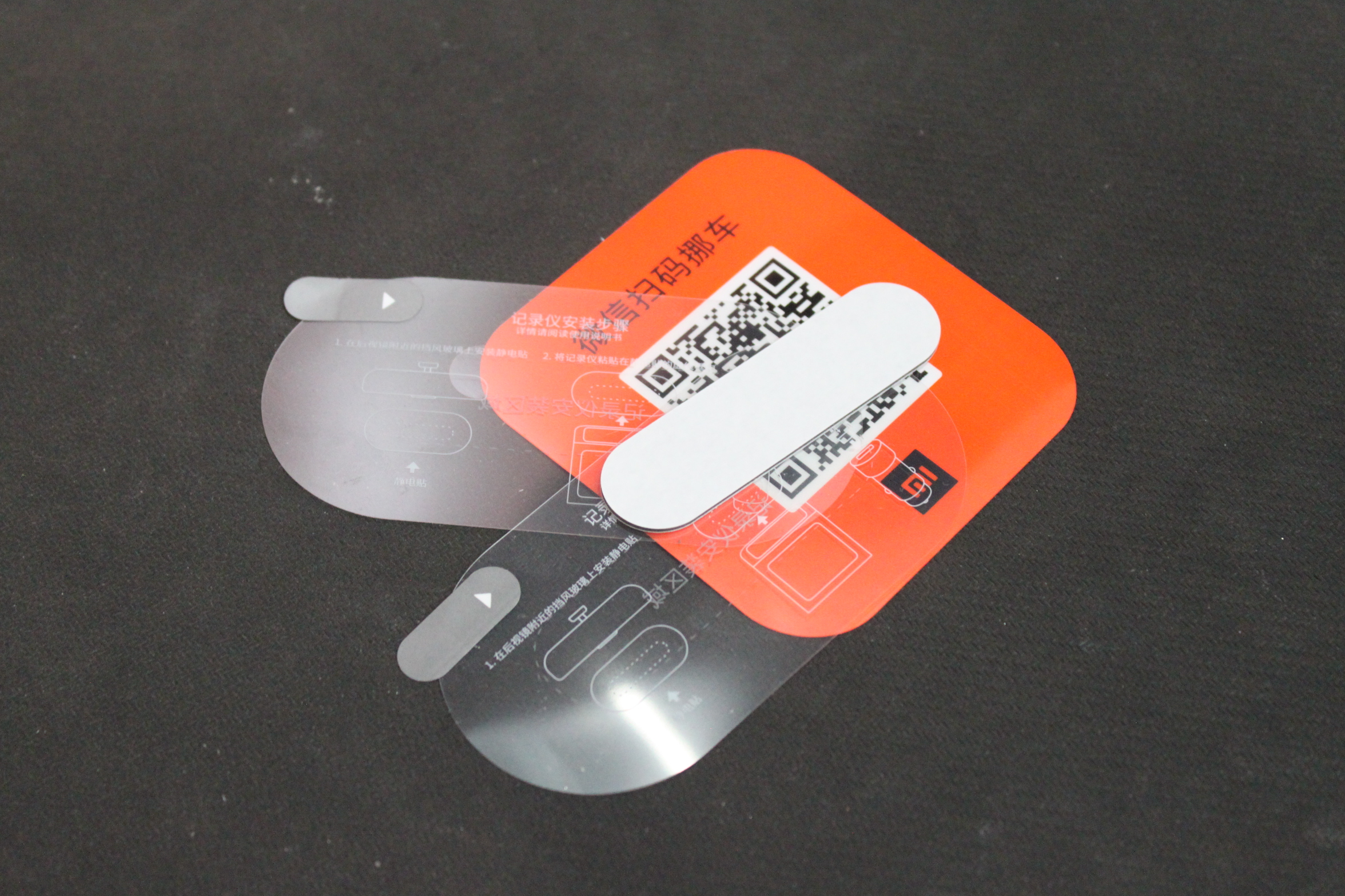 小米行车记录仪2标准版未连接wifi,小米行车记录仪2连接米家app