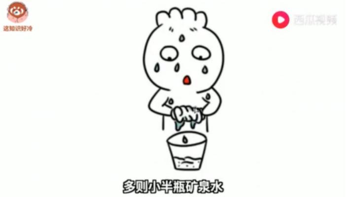 脚臭怎么办去除脚臭的26个小窍门,有啥办法解决脚臭味