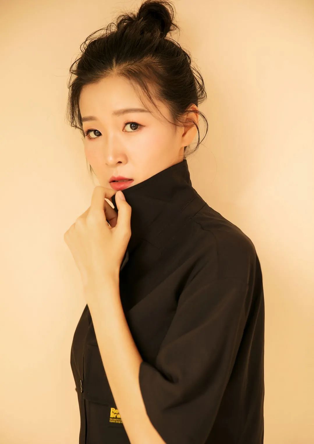 燃爆大驻马！8月15号，FM102.4主播极致水世界夏日狂欢电音节震撼来袭！