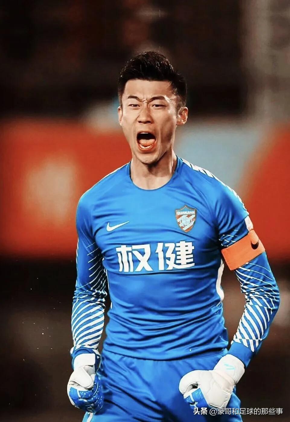 奇葩年年有,今年特别多!张鹭抽烟史又被爆出!