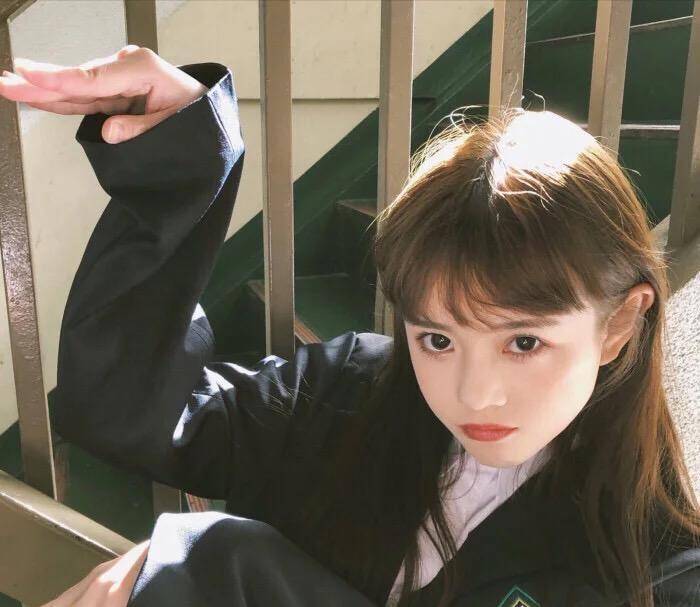 雅顿抗皱霜好还是olay超红瓶好,雅顿淡化细纹面霜