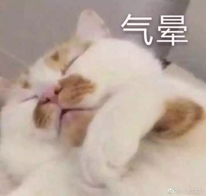 nars散粉中样如何鉴别真伪,怎么辨别定妆粉的真假nars