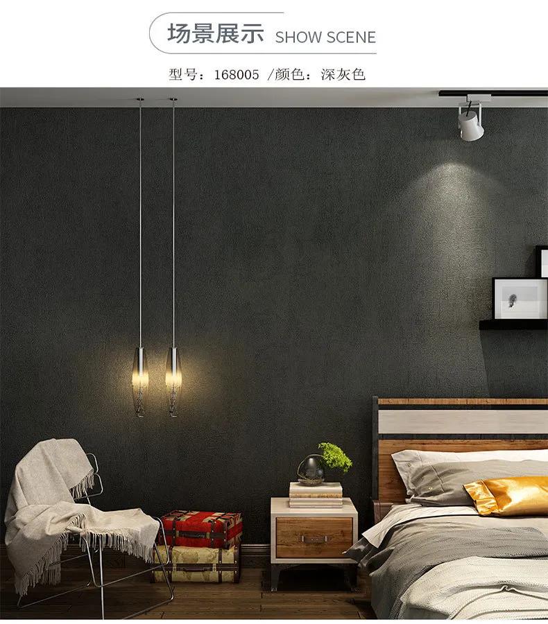 对不起，白墙我不要！墙纸美到心坎里！23款INS风肯定分享