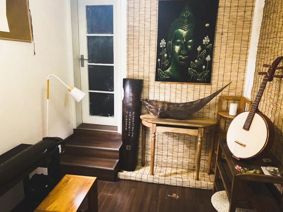 川音门口琴行靠谱吗,川音附近哪个琴行好