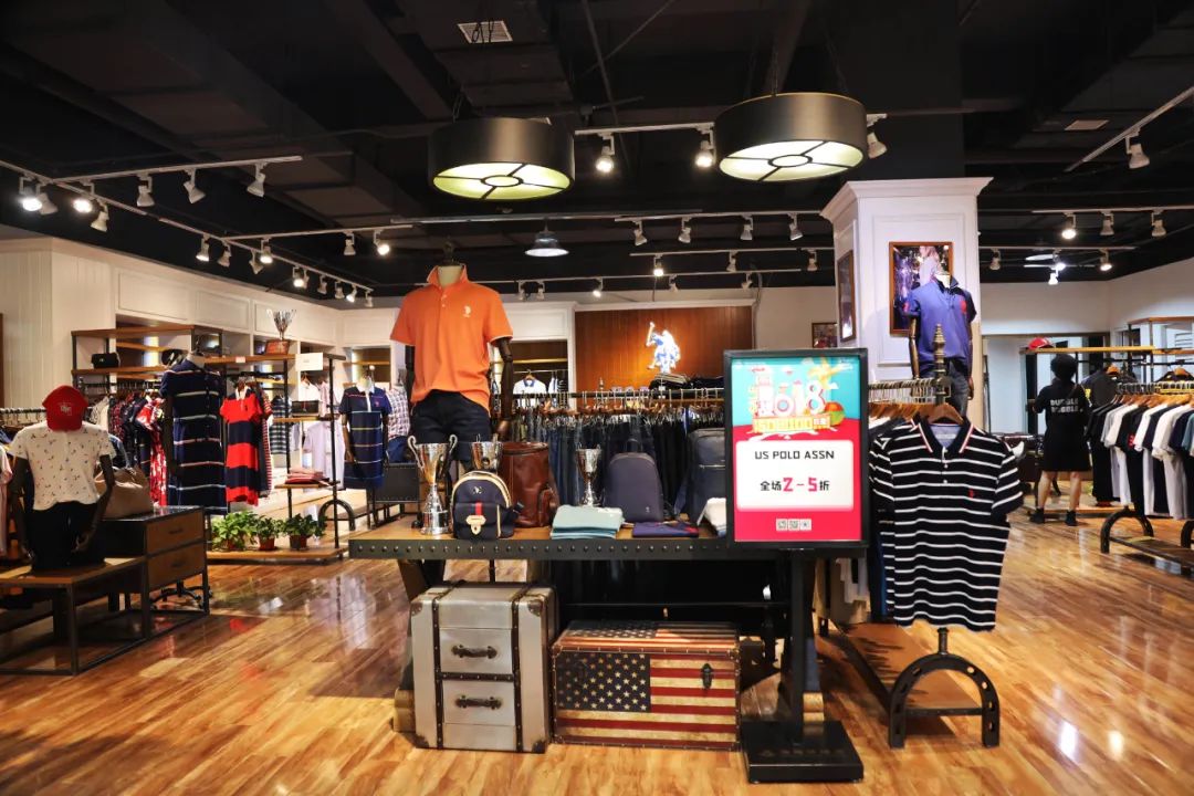 及时！国家又发补助了！此外，徐州这里还有一波现金券