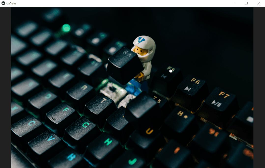 windows免费3d看图软件,windows3d看图器不显示材质