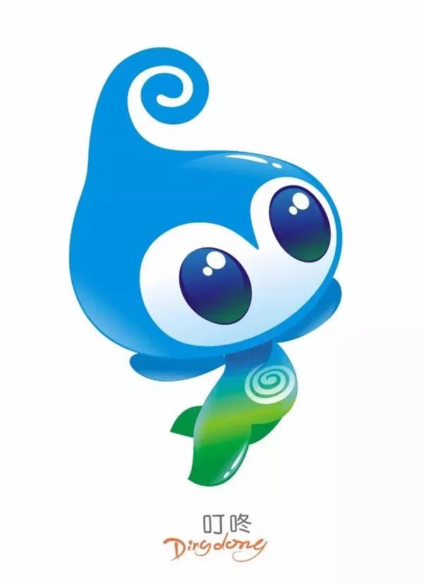 2019全球知名品牌logo升级回顾,盘点那些年更换logo的品牌