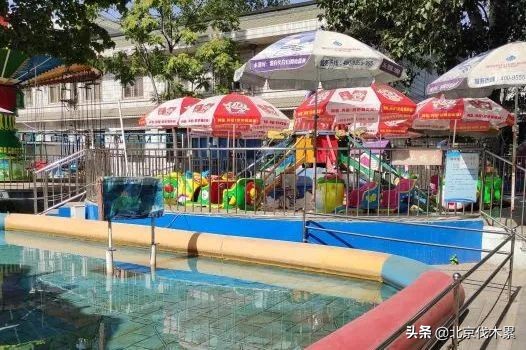 芒种旅游景点推荐,芒种至仲夏节气