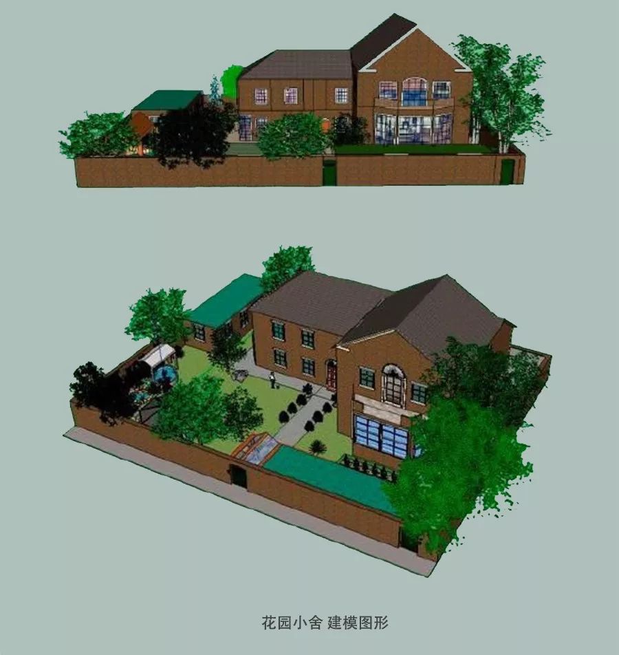 波西米亚狂想曲单品 (波西米亚狂想曲wewillrockyou)