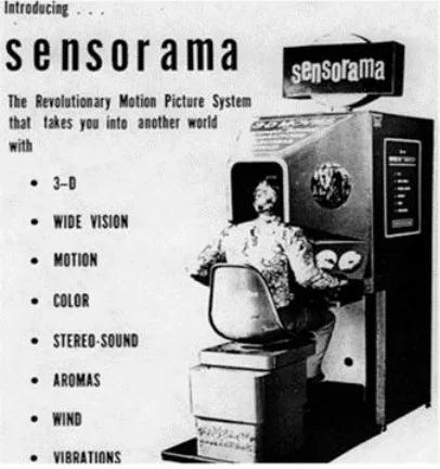 当我们置身5g时代,让我们在网络的世界里