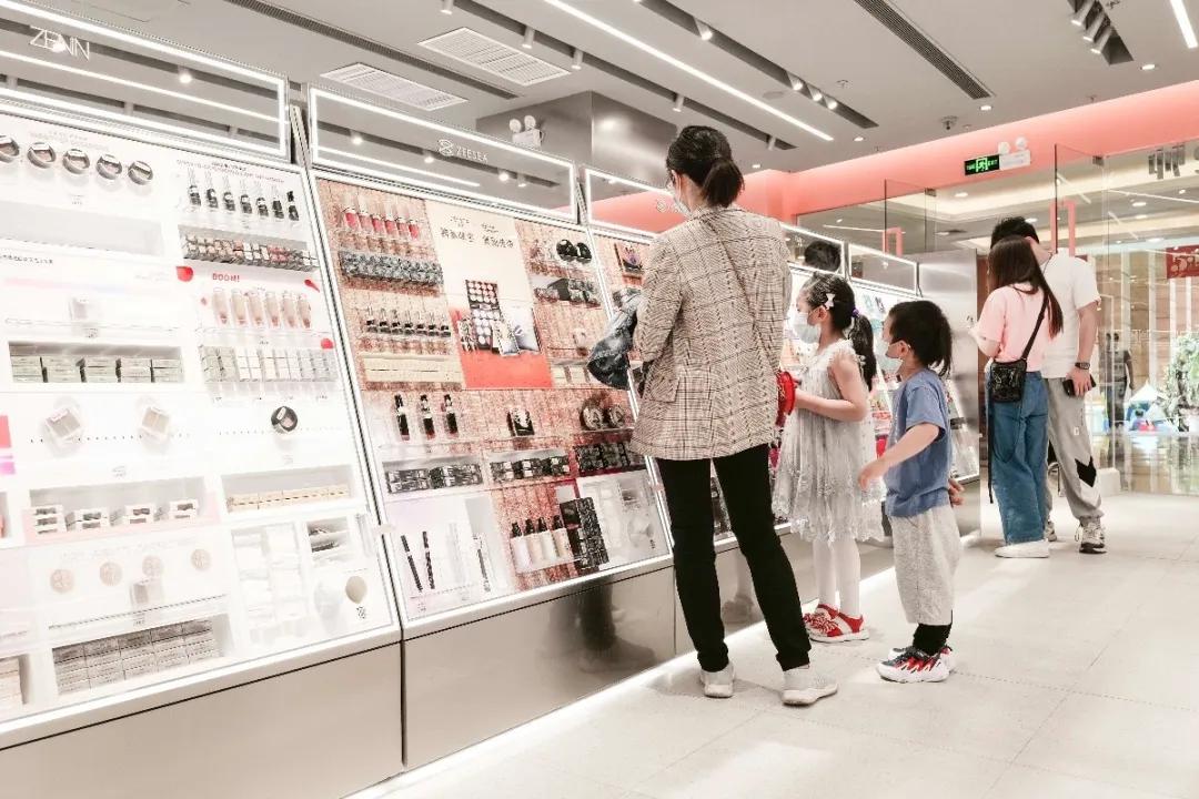 彩妆套装秒杀,彩妆套装全套秒杀